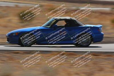 media/Feb-01-2025-Lotus Club of SoCal (Sat) [[a36ae487cb]]/Novice/Turn 13/